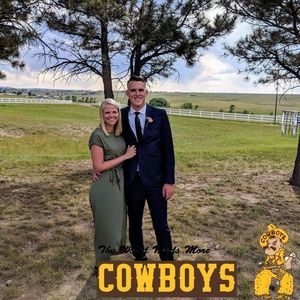 Meet your Posher, Jillian